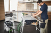 Festool Pilarka stolikowa TKS 80 EBS
