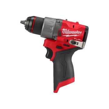 MILWAUKEE WIERTARKO-WKRETARKA M12 FDD2-0