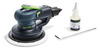 Festool Pneumatyczna szlifierka mimośrodowa LEX 3 150/5