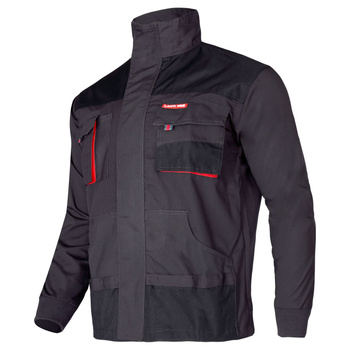 Lahti Pro Bluza rozmiar L (52) CE