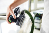 Festool Wąż ssący D36x5m-AS/CTR