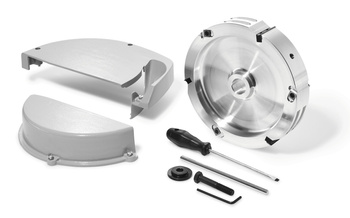 Festool Zestaw do wręgowania NS-HK 250x50