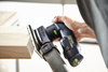 Festool Arkusze ścierne STF 93X178 P220 GR/100 Granat