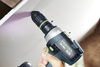 Festool Ogranicznik głębokości DC UNI FF