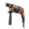 Młotowiertarka SDS-PLUS 2.4J 800W KH24IXE AEG 4935451553