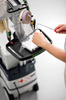 Festool Centrum robocze WCR 1000 T-LOC