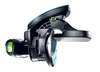 Festool Szlifierka krawędziowa ES-ETS 125 REQ-Plus