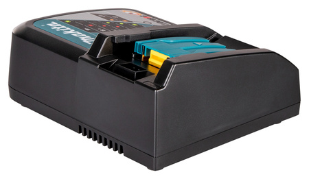 Makita Ładowarka DC18RC LXT ®DC18RC