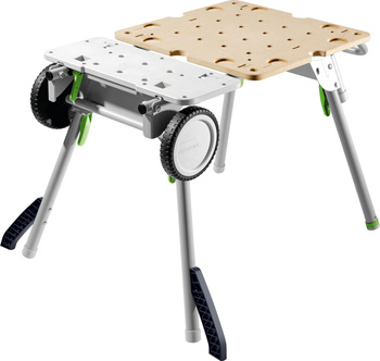 Festool Moduł transportowy UG-CSC-SYS