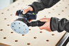 Festool Szlifierki mimośrodowe ETS 125 REQ