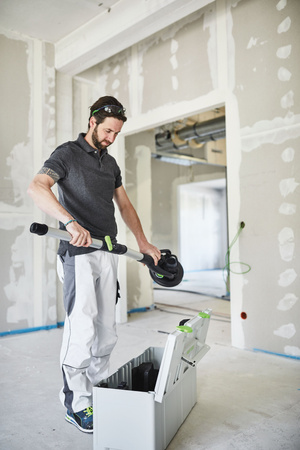 Festool Przedłużenie VL-LHS 2 225