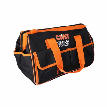 BAG-001 Torba narzędziowa na ramię