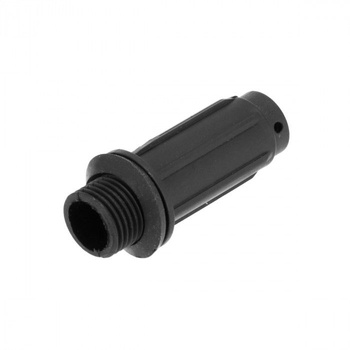 AIRPRESS Korek wlewu oleju (do HL 425-50 /36888/)