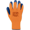 REKAWICE OCIEPL. POM. L250211P, R11