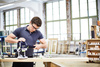 Festool Frezarka górnowrzecionowa OF 1400 EBQ-Plus + Box-OF-S