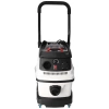 DEDRA Odkurzacz warsztatowy 1600W 30L DED6603 na mokro 