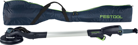 Festool Torba do przenoszenia LHS 2-M 225-BAG