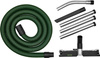 Festool Zestaw do czyszczenia podłóg RS-BD D 36-Plus