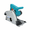 SRI174T Pilarko-zagłębiarka 1150W5500RPM śred. tarcz. 160x20mm 4,7 kg