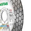  Distar Tarcza diamentowa do cięcia i szlifowania Edge Dry 125x1,6x25 11115537010