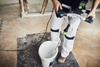 Festool Mieszarka MX 1200/2 RE EF HS3R