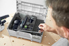 Festool Zestaw wyposażenia ZS-OF 1010 M