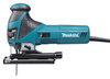 Makita Wyrzynarka z podcinaniem 720 W 4351FCT