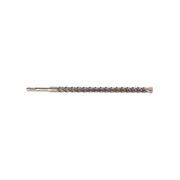 WIERTŁO SDS-PLUS 16/310 mm MILWAUKEE MX4
