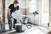 Festool Mieszarka MX 1200 RE EF HS2