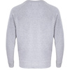 Lahti Pro Bluza szara gramatura 320g rozmiar M CE
