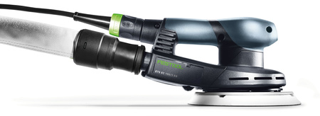 Festool Szlifierki mimośrodowe ETS EC 150/3 EQ