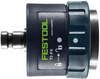 Festool Adapter TI-FX