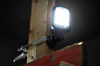 Festool Lampa robocza KAL II-Set SYSLITE