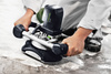Festool Głowica narzędziowa DIA THERMO-RG 150