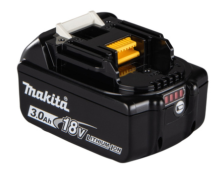 Makita Akumulator BL1830B 18V 3,0Ah LXT