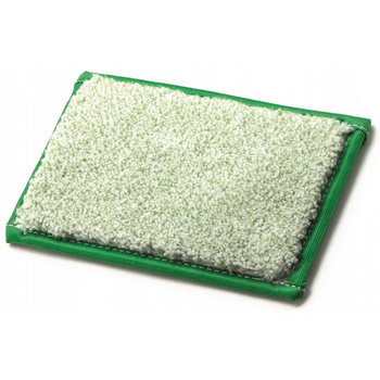 OSMO WŁÓKNINA DO APLIKACJI 95 MM X 155 MM