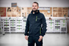 Festool Bluza Festool XL
