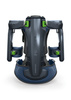 Festool Egzoszkielet EXO 18 HPC 4,0 I-Plus ExoActive