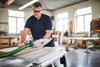 Festool Tarcza pilarska HW 254x2,4x30 PW24 WOOD RIP CUT