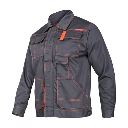 Lahti Pro Bluza rozmiar rozmiar L (176/100-104) CE ALLTON