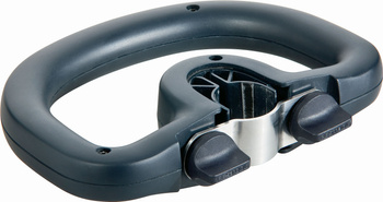 Festool Dodatkowy uchwyt ZG-LHS 225