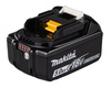 Makita Akumulator BL1850B 18V 5,0Ah LXT