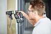 Festool Akumulatorowa wkrętarka budowlana DWC 18-2500 Basic DURADRIVE