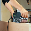 Festool Szlifierka taśmowa BS 75 E-Set