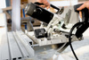 Festool Prowadnica równoległa PG-HK 132