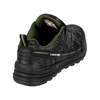 LAHTI BUTY RIP-STOP MORO ZIELONE S2 R 44