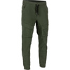 Lahti Pro Spodnie Joggery zielone STRETCH rozmiar 3XL CE