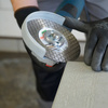  DISTAR TARCZA DIAM. 125x1,6x25 CIĘC-SZLIF EDGE DRY 11115537010 