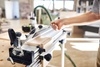 Festool Zestaw szablonów VS 600 SZO 20