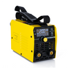 Magnum Przenośna spawarka elektrodowa POWER VIP 5000 LCD